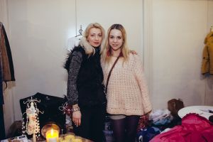 img_8991