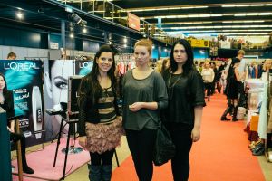 img_9111