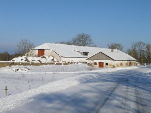 imgp0092