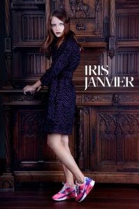 iris-janvier-sugis-talv1