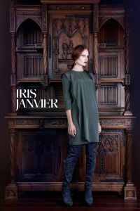 iris-janvier-sugis-talv10