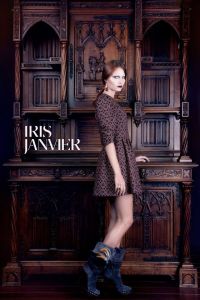 iris-janvier-sugis-talv11