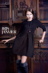 iris-janvier-sugis-talv12