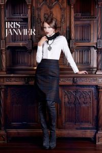 iris-janvier-sugis-talv14