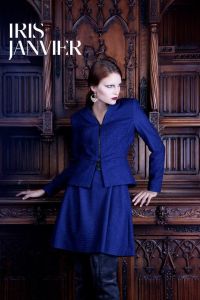 iris-janvier-sugis-talv15