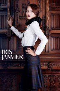 iris-janvier-sugis-talv4