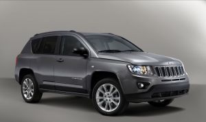 jeepcompass001