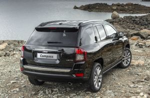 jeepcompass002