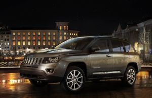 jeepcompass003