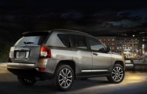 jeepcompass004