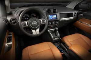 jeepcompass005