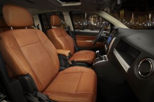 jeepcompass006