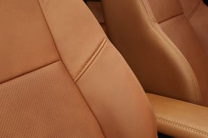 jeepcompass007