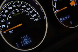 jeepcompass008