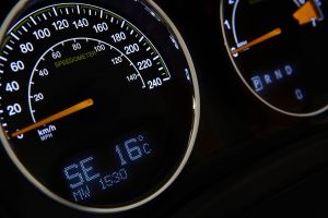 jeepcompass009