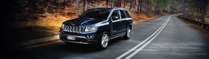 jeepcompass010
