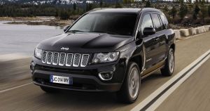 jeepcompass011