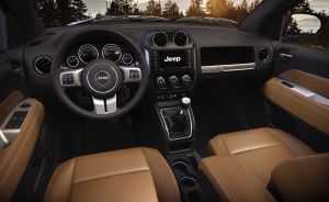 jeepcompass013