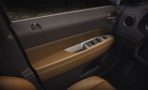jeepcompass014