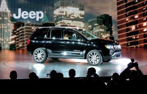 jeepcompass015