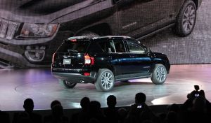 jeepcompass016_1