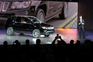 jeepcompass017