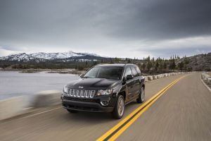 jeepcompass028