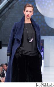 joost_img_2008