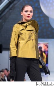 joost_img_2063