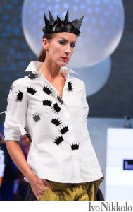 joost_img_2072