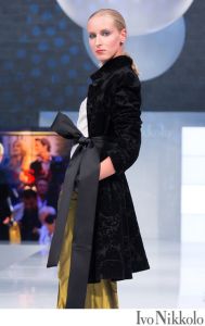 joost_img_2087