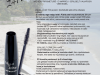 karaja_2_page_04