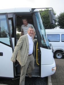 karksi_01-08-2013_1