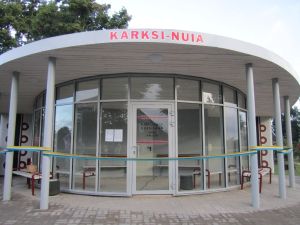 karksi_01-08-2013_2