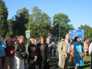 karksi_01-08-2013_5