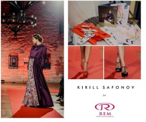 kirill_safonov