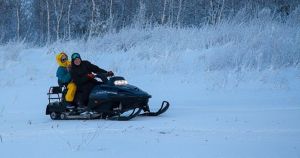 kivi6li-seikluskeskus12