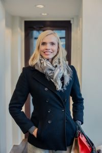 lana-65