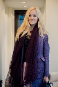 lana-85
