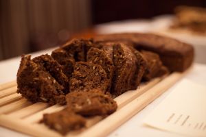 leiburi_leivategu_2013_6056