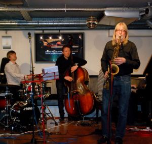 londonis-tutvustati-eesti-jazzmuusikat1