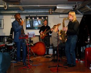 londonis-tutvustati-eesti-jazzmuusikat10