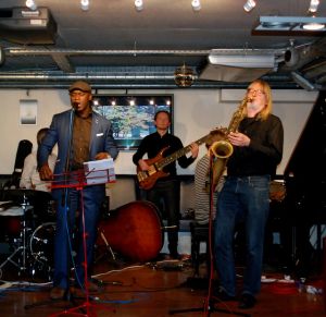 londonis-tutvustati-eesti-jazzmuusikat11