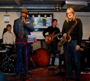londonis-tutvustati-eesti-jazzmuusikat12