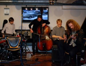 londonis-tutvustati-eesti-jazzmuusikat13