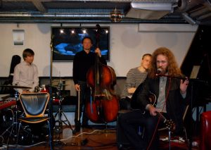 londonis-tutvustati-eesti-jazzmuusikat14