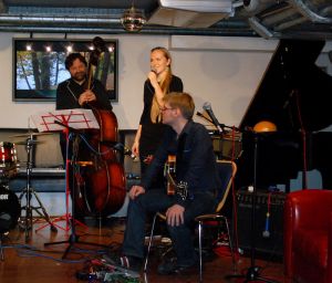 londonis-tutvustati-eesti-jazzmuusikat15