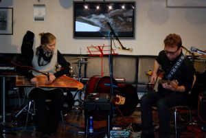 londonis-tutvustati-eesti-jazzmuusikat16