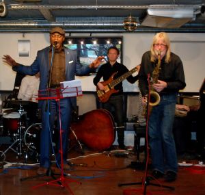 londonis-tutvustati-eesti-jazzmuusikat17