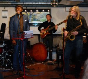 londonis-tutvustati-eesti-jazzmuusikat18